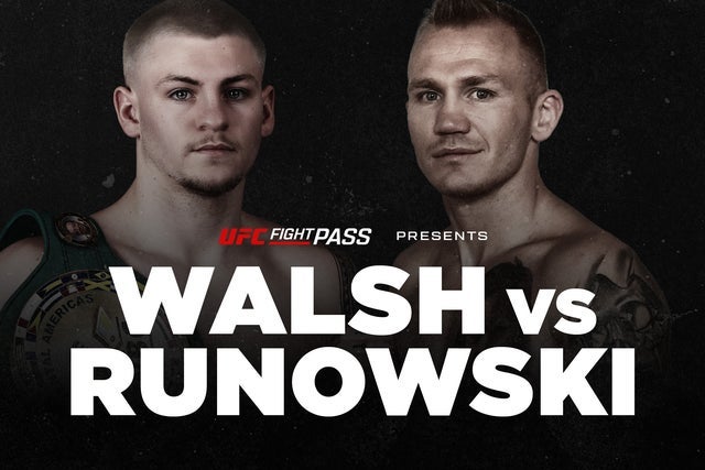 Presales to "king" callum walsh: members use these when buying pre-sale tickets