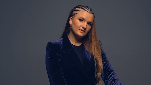 Klara Schwabe tickets and events in Deutschland 2025 - 2026