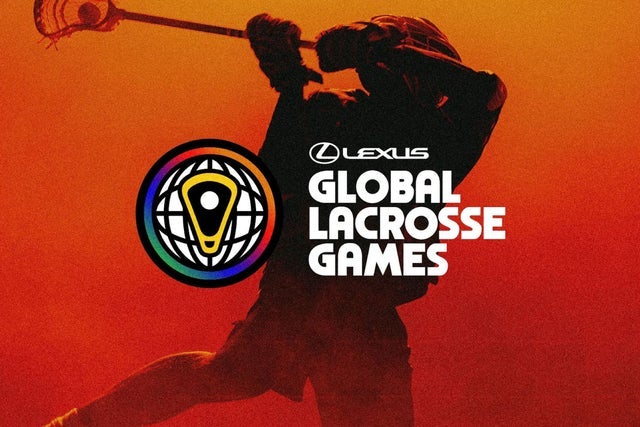 Preventas de lexus global lacrosse games: session five: los miembros usan estos c&oacute;digos al comprar entradas en preventa