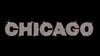 Chicago (The Musical)