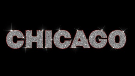 Chicago the Musical (Touring)