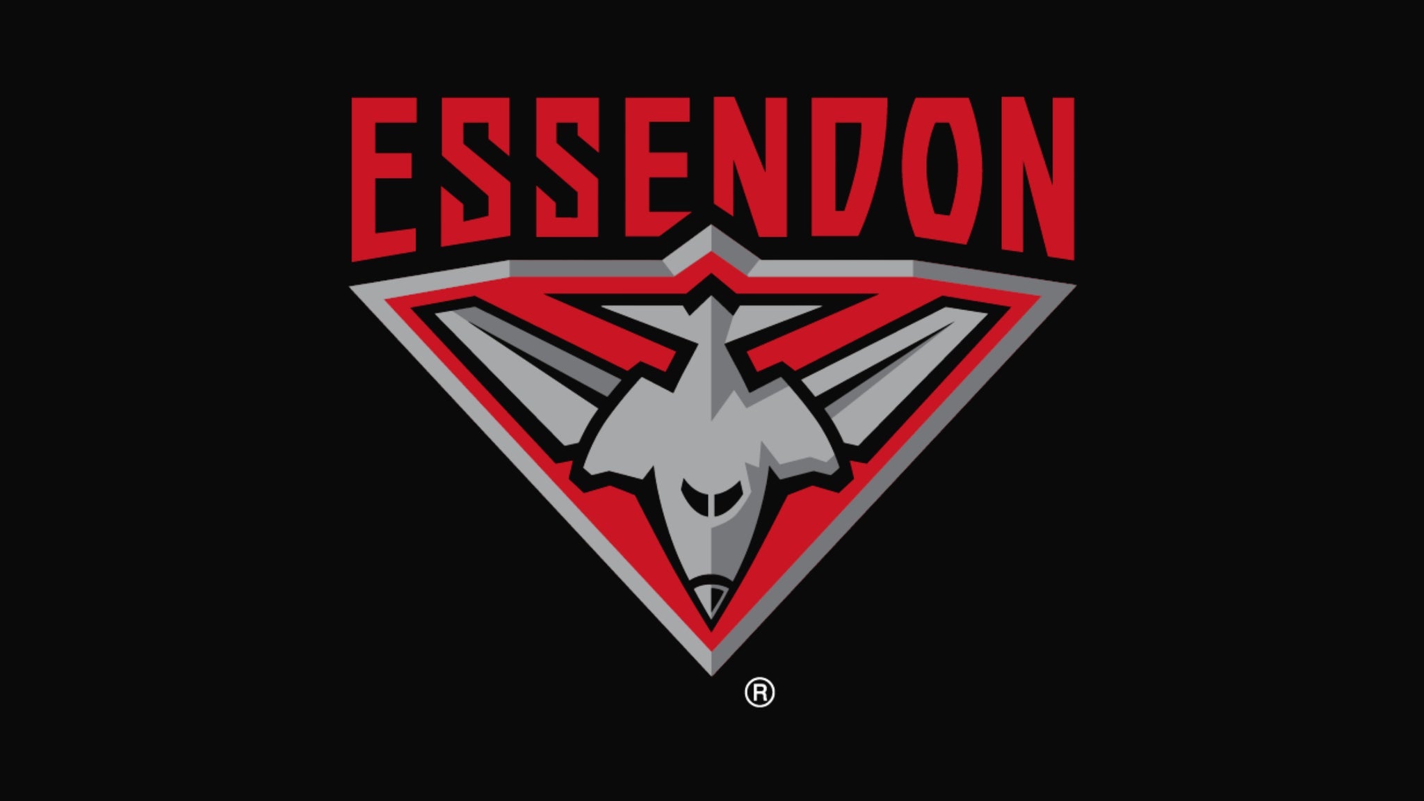 Essendon