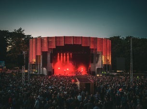 Summer Session