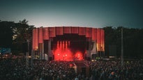Summer Session i Danmark