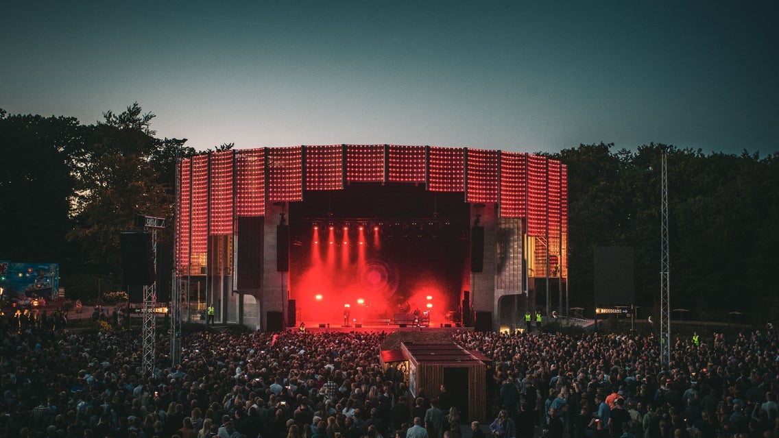 live photos