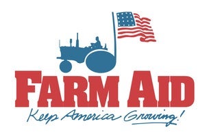 Farm Aid