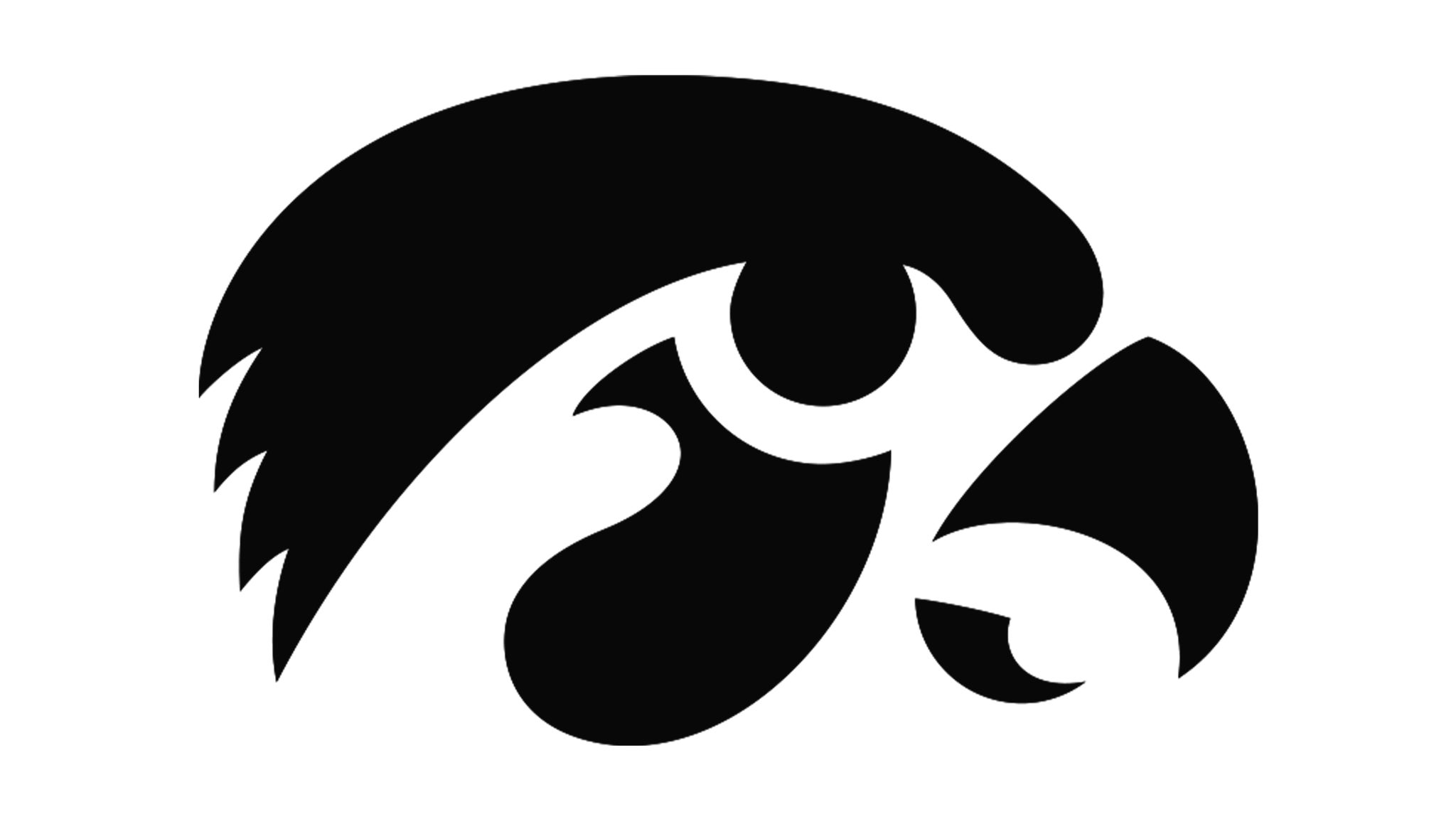 Iowa Hawkeyes Men s Basketball Tickets 2022 2023 College Tickets Iowa Hawkeyes Men s Basketball Tickets 2022 2023 College Tickets