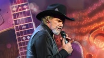Kenny Rogers & Friends