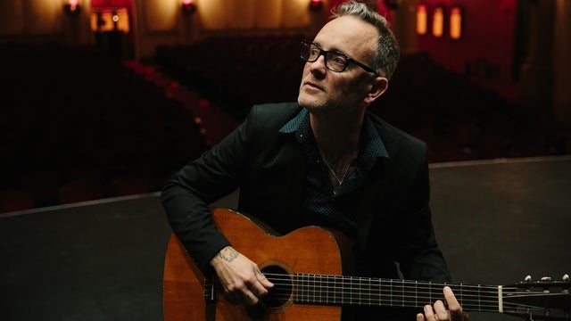 Dave Hause