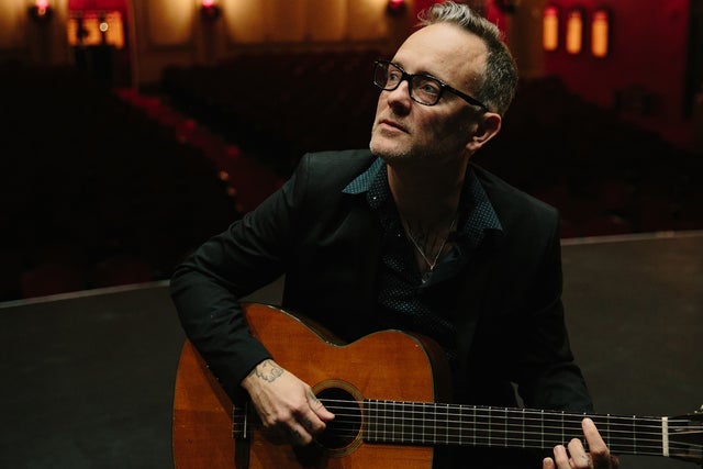 Dave Hause