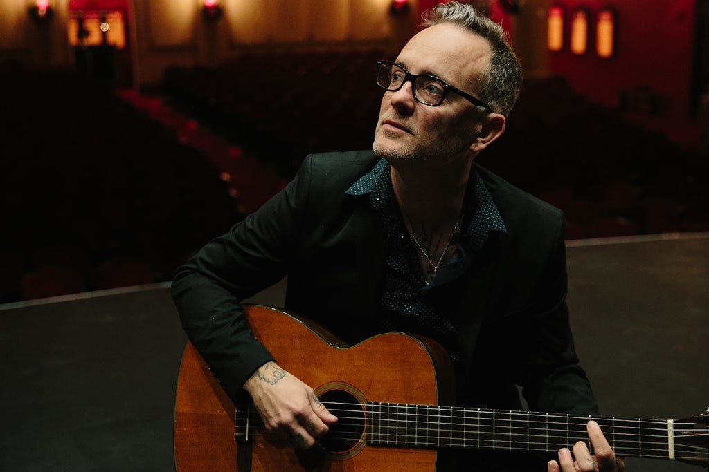Dave Hause