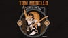 Tom Morello