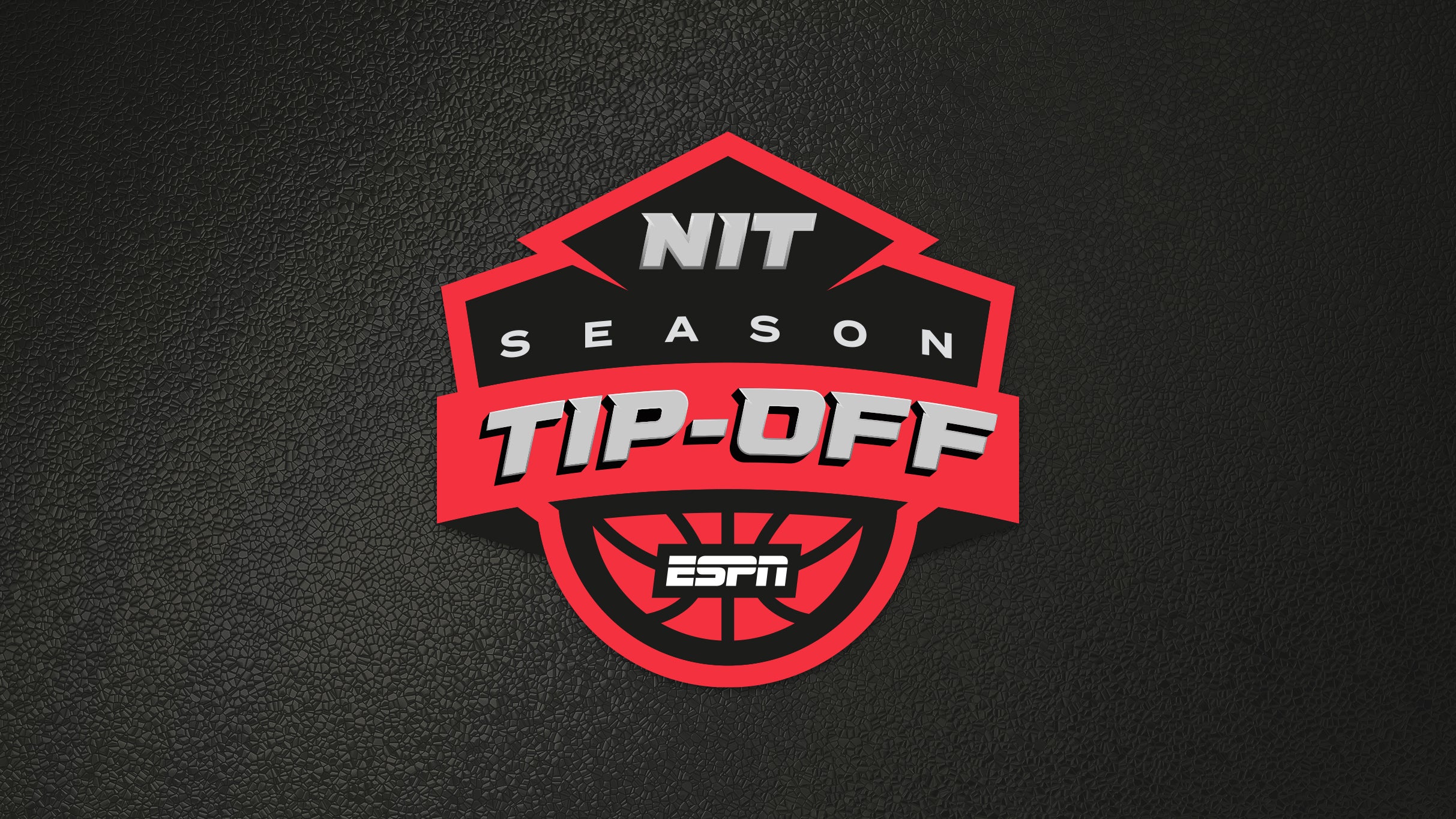 NIT Season Tip-Off Championship + Third Place