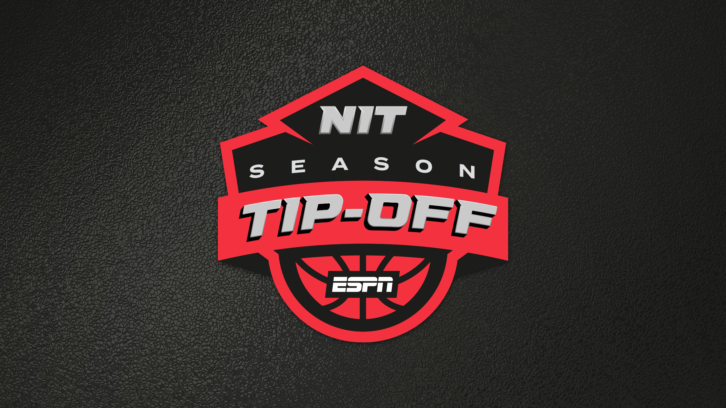 NIT Season Tip-Off