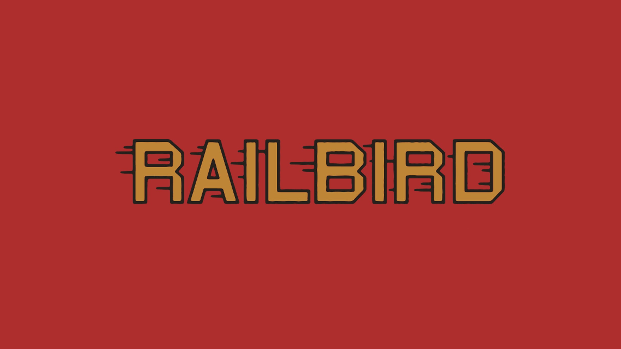 Railbird Festival Tickets, 2023 Concert Tour Dates Ticketmaster CA