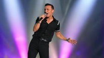 live photos