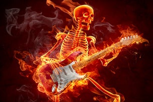 Wildfire