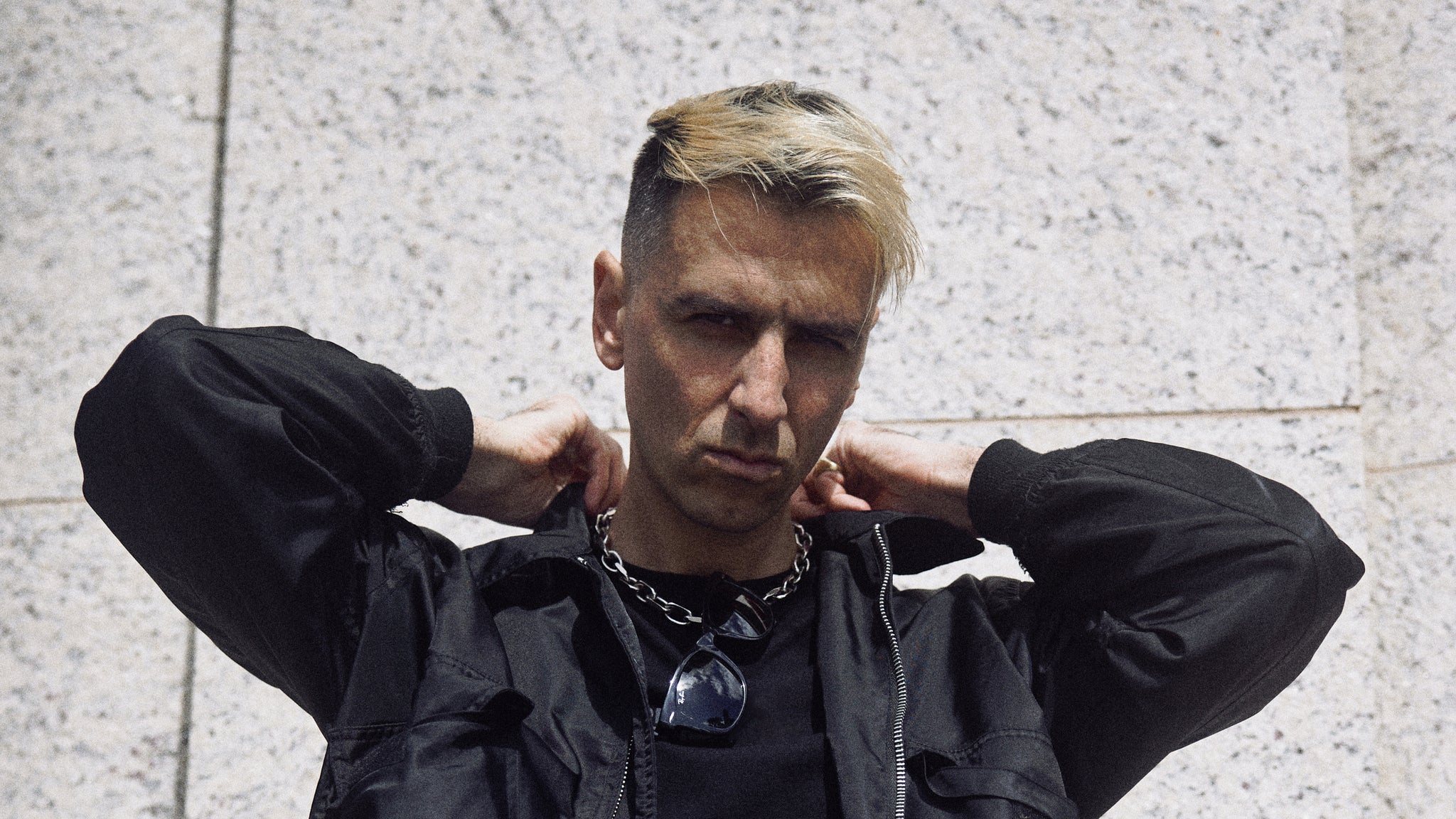 Boys Noize