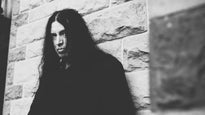 Xasthur in Czechia