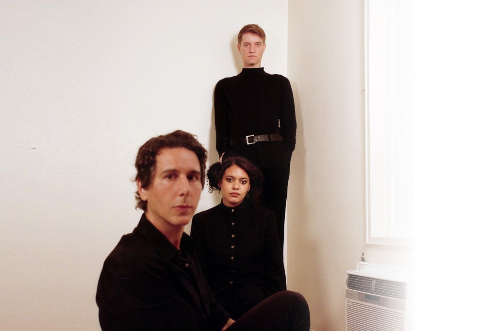 The Wants