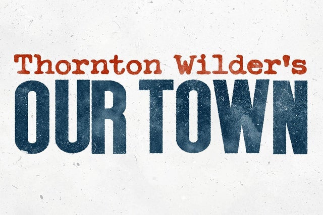 Presale codes for our town (ny): members use these when buying pre-sale tickets