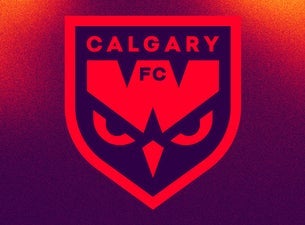 Calgary Wild FC vs. Roses de Montréal FC — Northern Super League