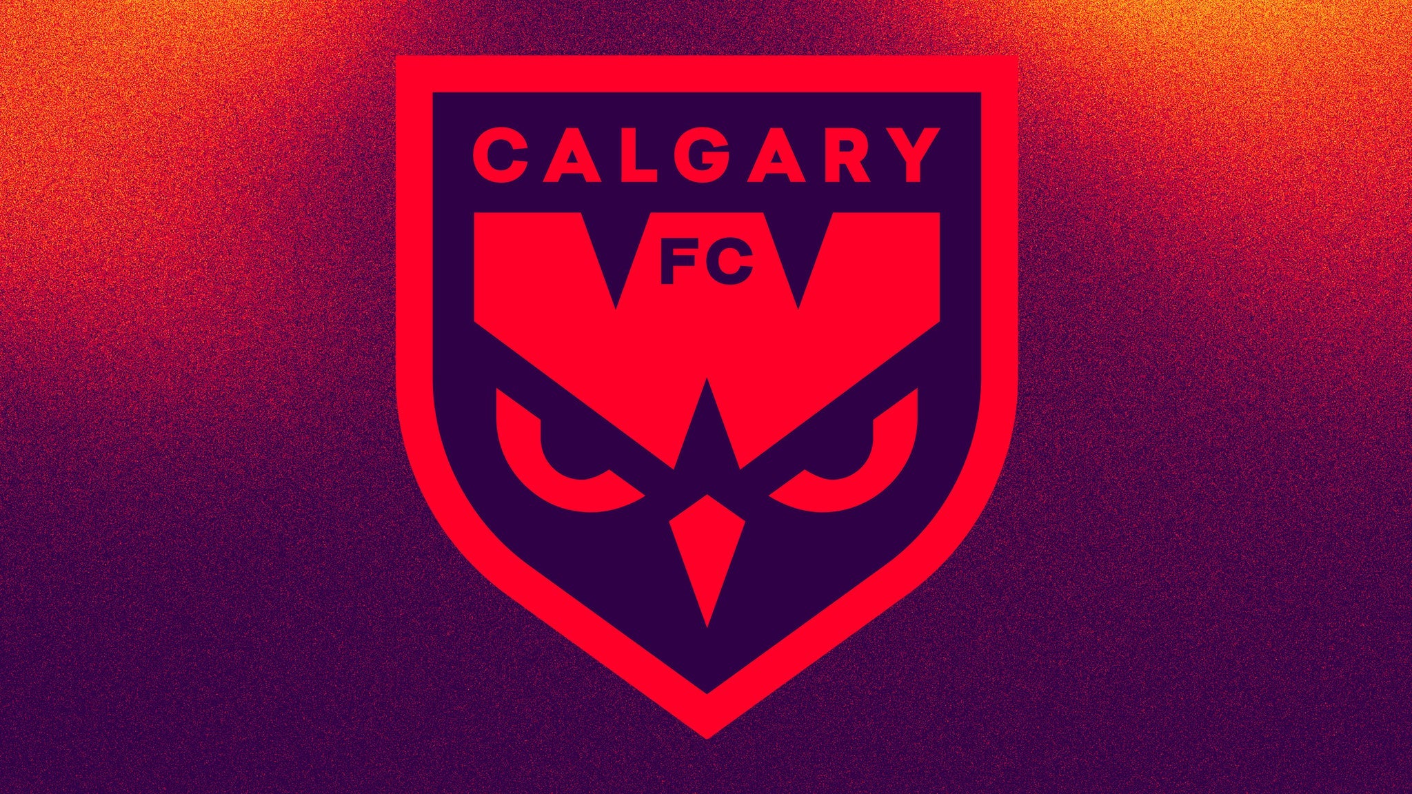Calgary Wild FC vs. Roses de Montréal FC