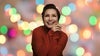 Lea Salonga: The Holiday Tour