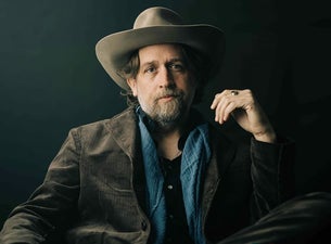 Hayes Carll