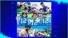 Seahawks Football Fest