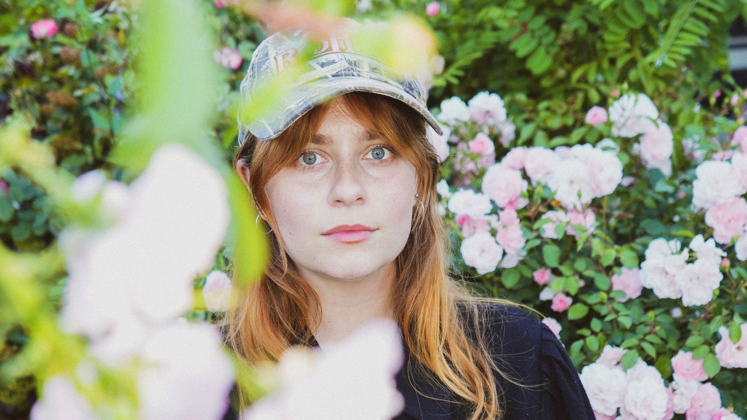 accurate presale code for Haley Blais face value tickets in Brooklyn at Brooklyn Made