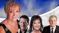 Philomena Begley