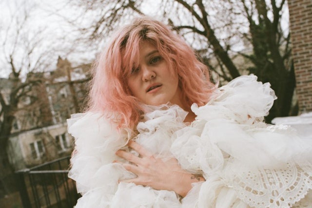 Presales to grace ives girlfriend tour: members use these when buying pre-sale tickets