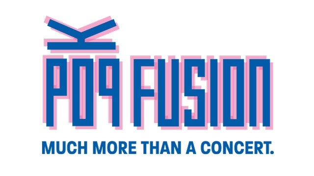 KPOP Fusion Tour 2024 in Barclays Arena, Hamburg 19/11/2024