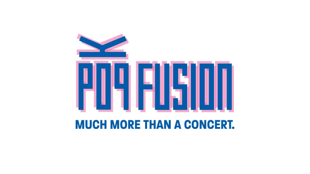 Hotels near KPOP Fusion Tour Events