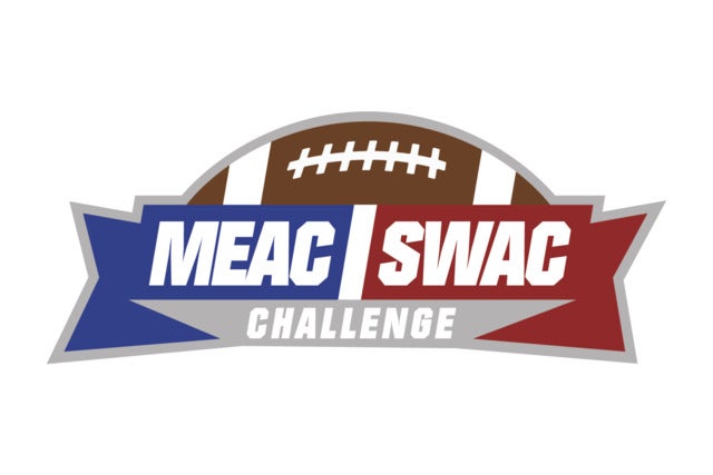 MEAC/SWAC Challenge