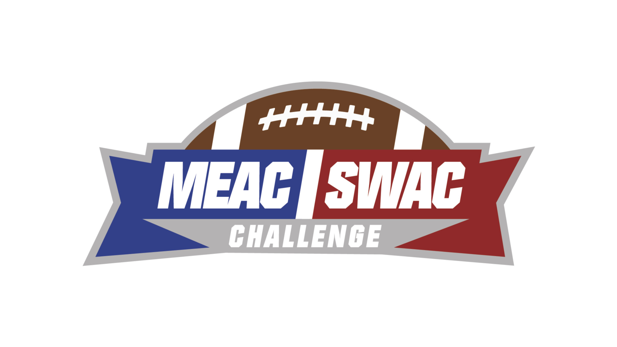 MEAC/SWAC Challenge Tickets 2023 College Tickets & Schedule
