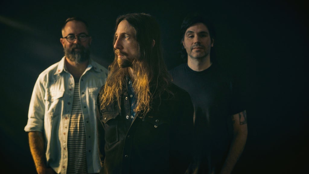 Russian Circles - Image 1