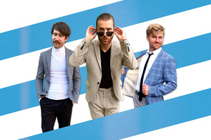 Jukebox the Ghost - HalloQueen 2021