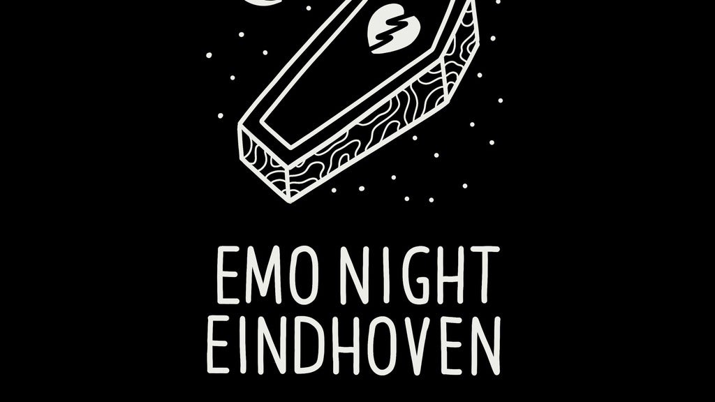 Hotels near Emo Night Tour Events