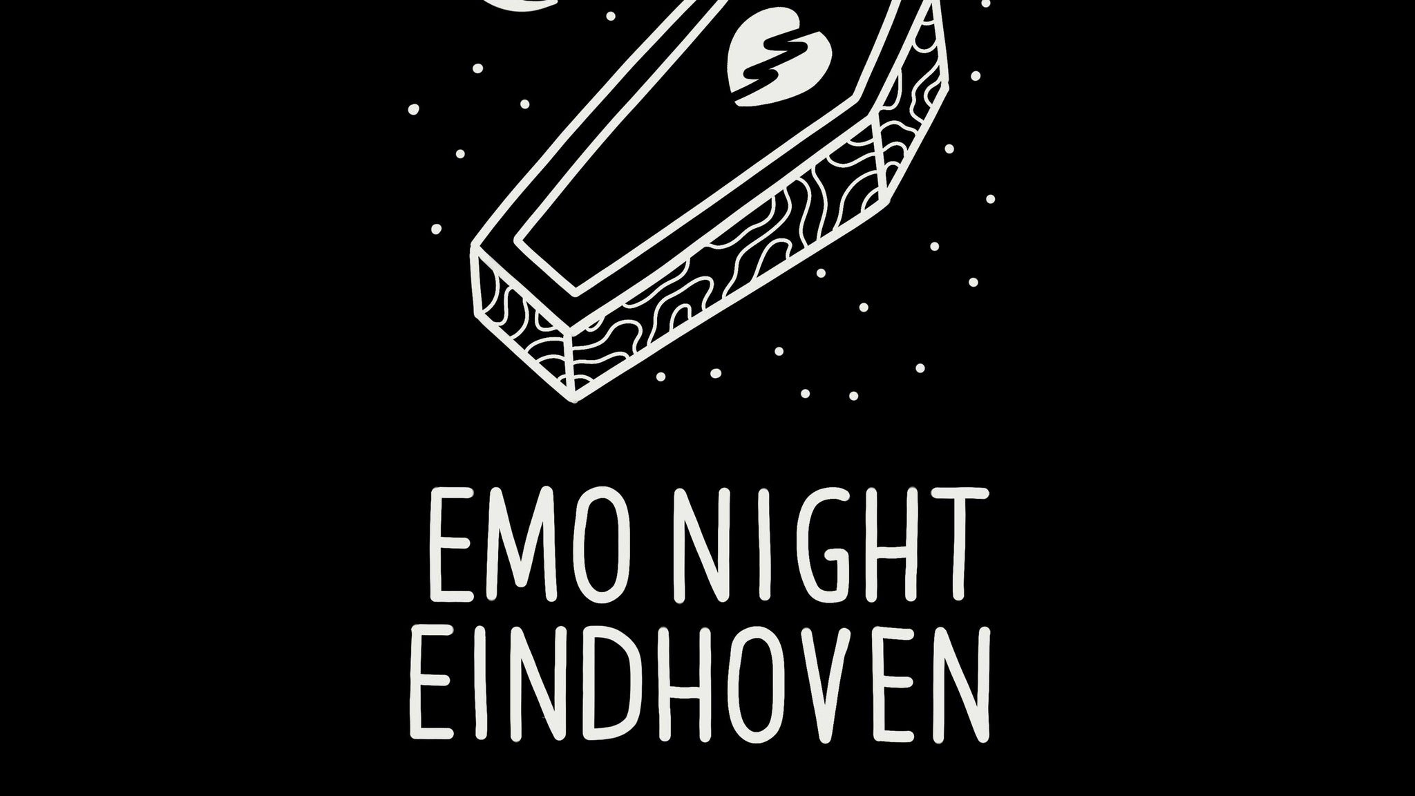 Emo Night Tour at Fremont Theater