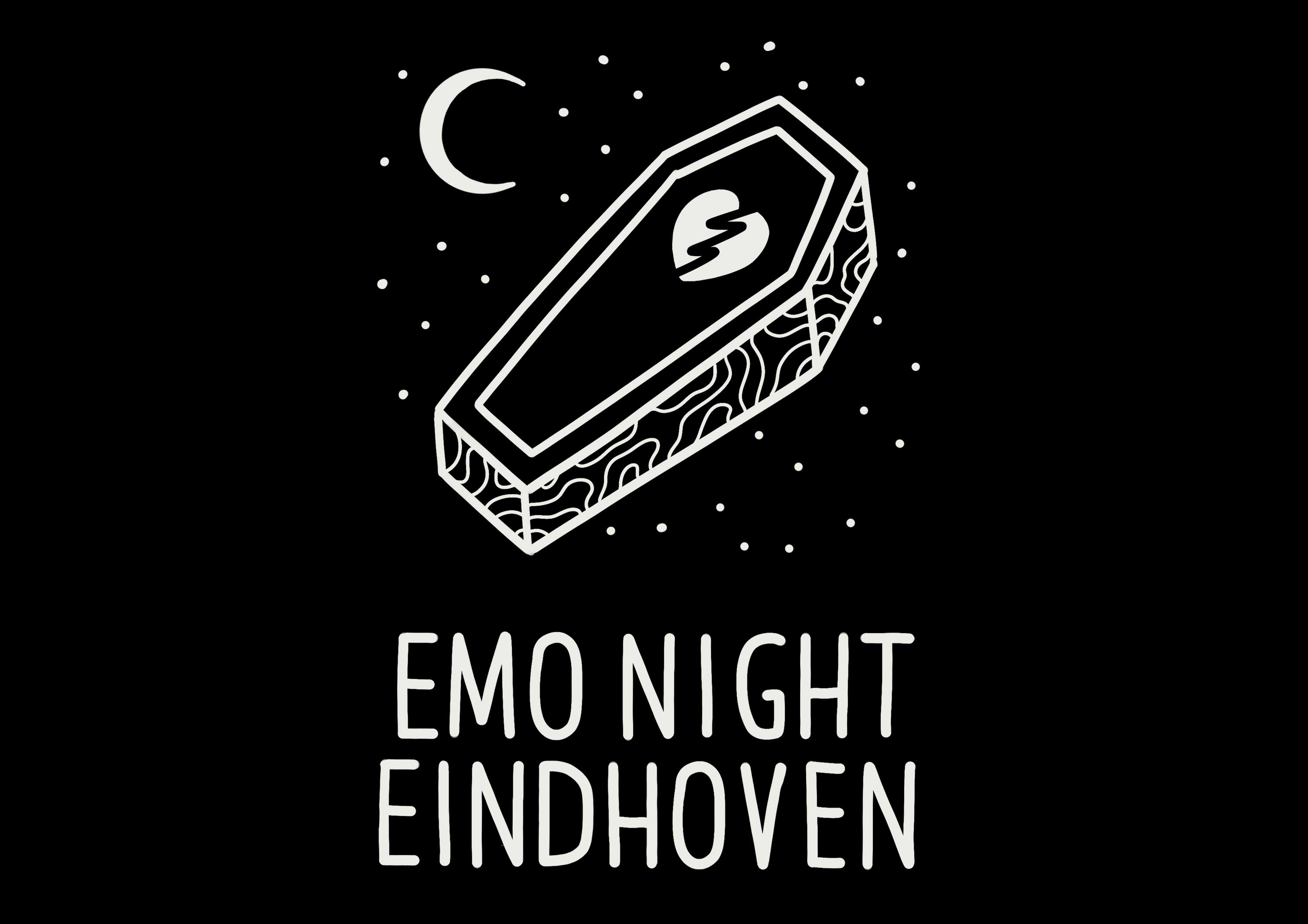 Emo Night Tour at The Signal – Chattanooga, TN