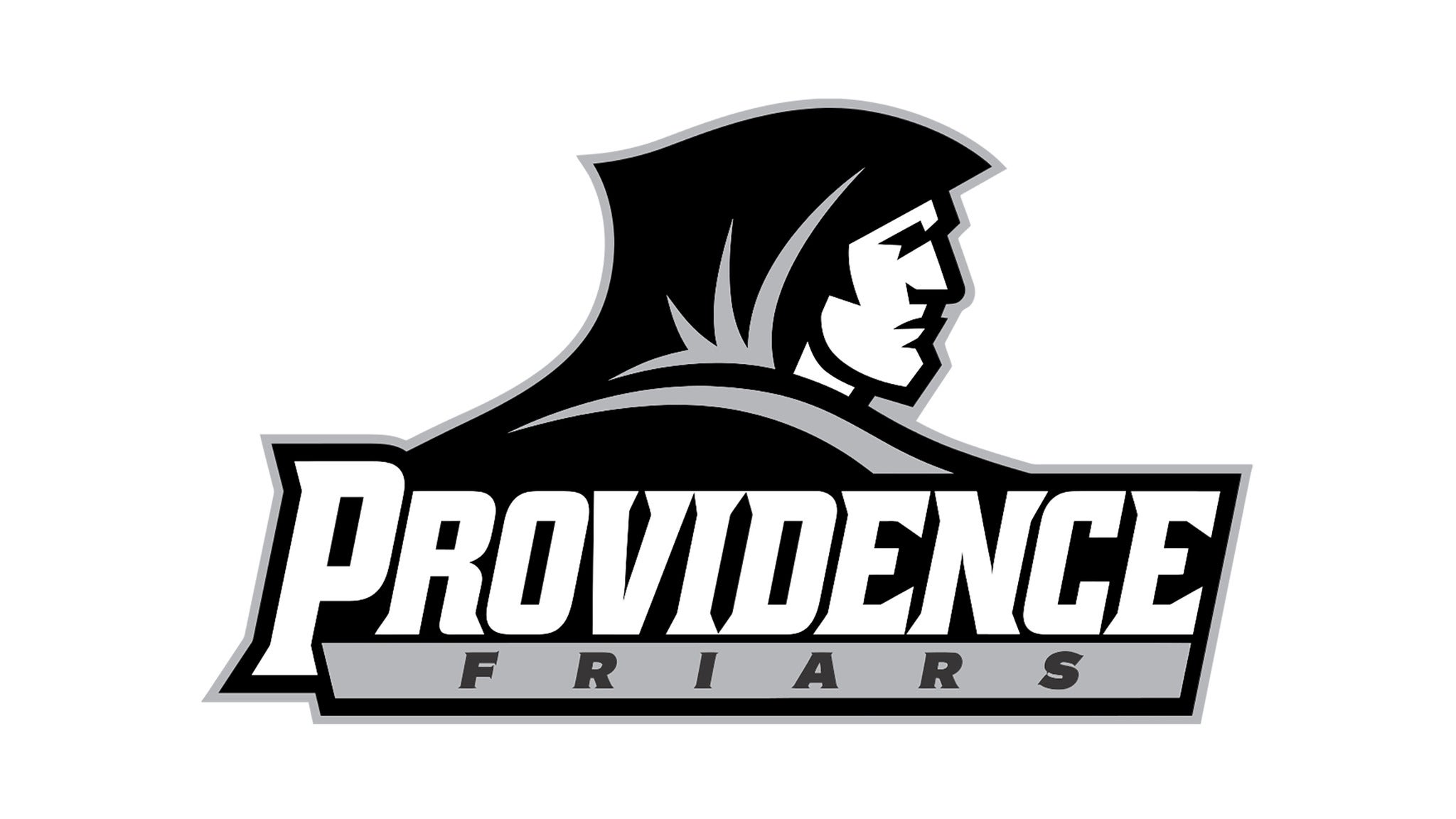 Providence Friars Men&#039;s Basketball presale information on freepresalepasswords.com