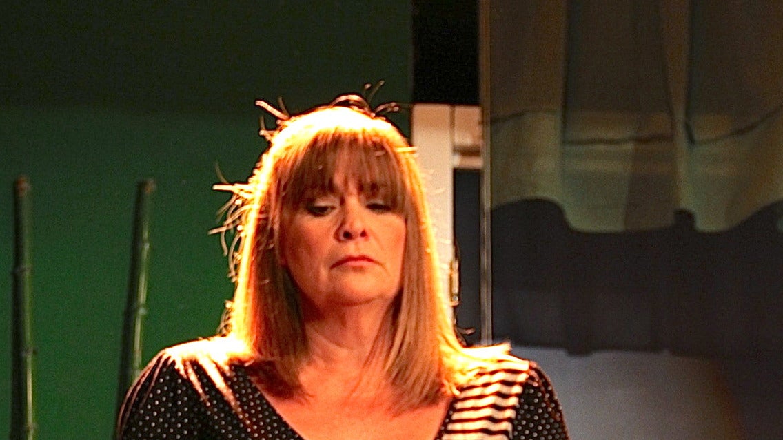 Cosas de Papá y Mamá.