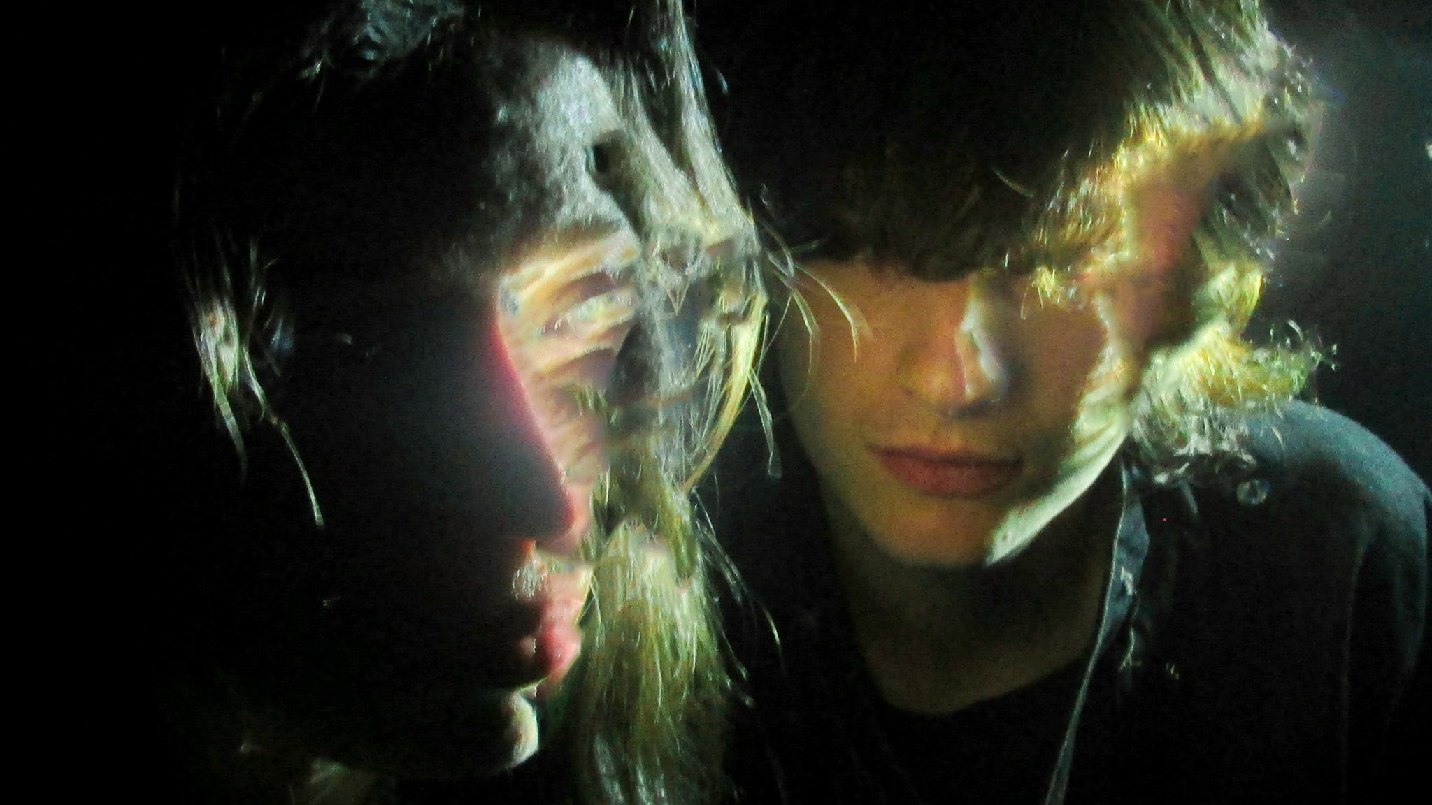 Witch Post – 2026-05-13