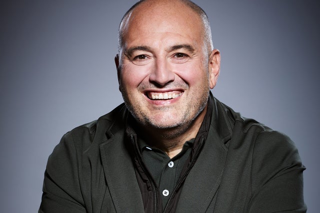 Wynne Evans presale information on freepresalepasswords.com