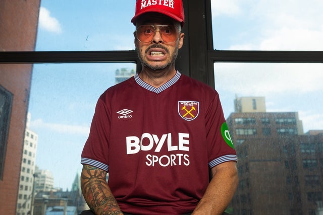 Presales to ed bassmaster the ed bassmaster is massive tour: members use these when buying pre-sale tickets