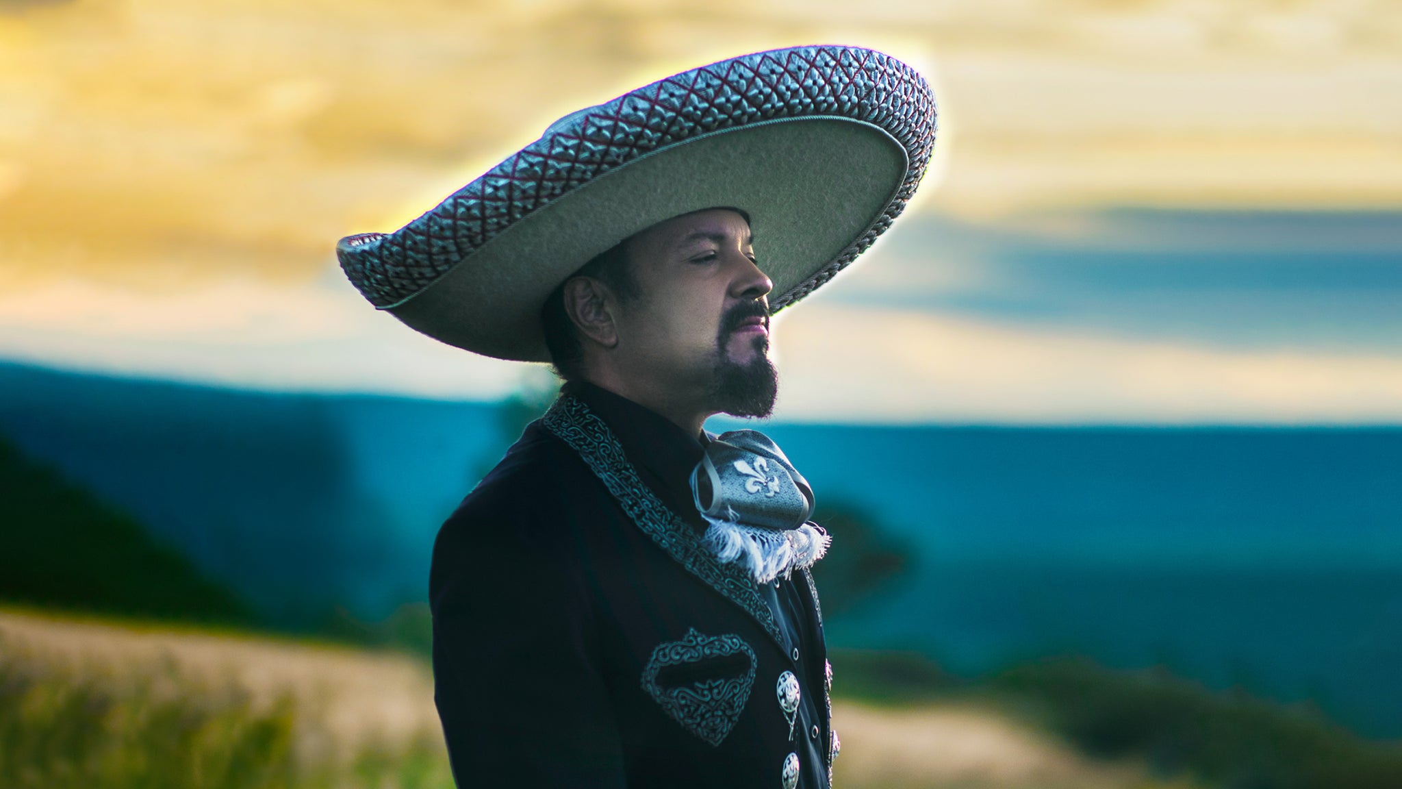 Pepe Aguilar Tickets, 20222023 Concert Tour Dates Ticketmaster CA