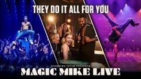 live photos