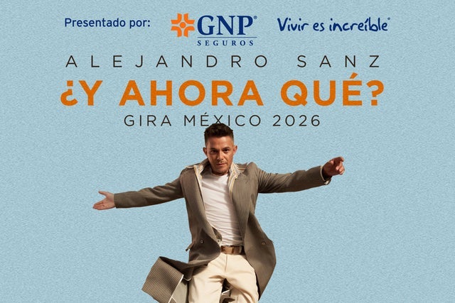Alejandro Sanz